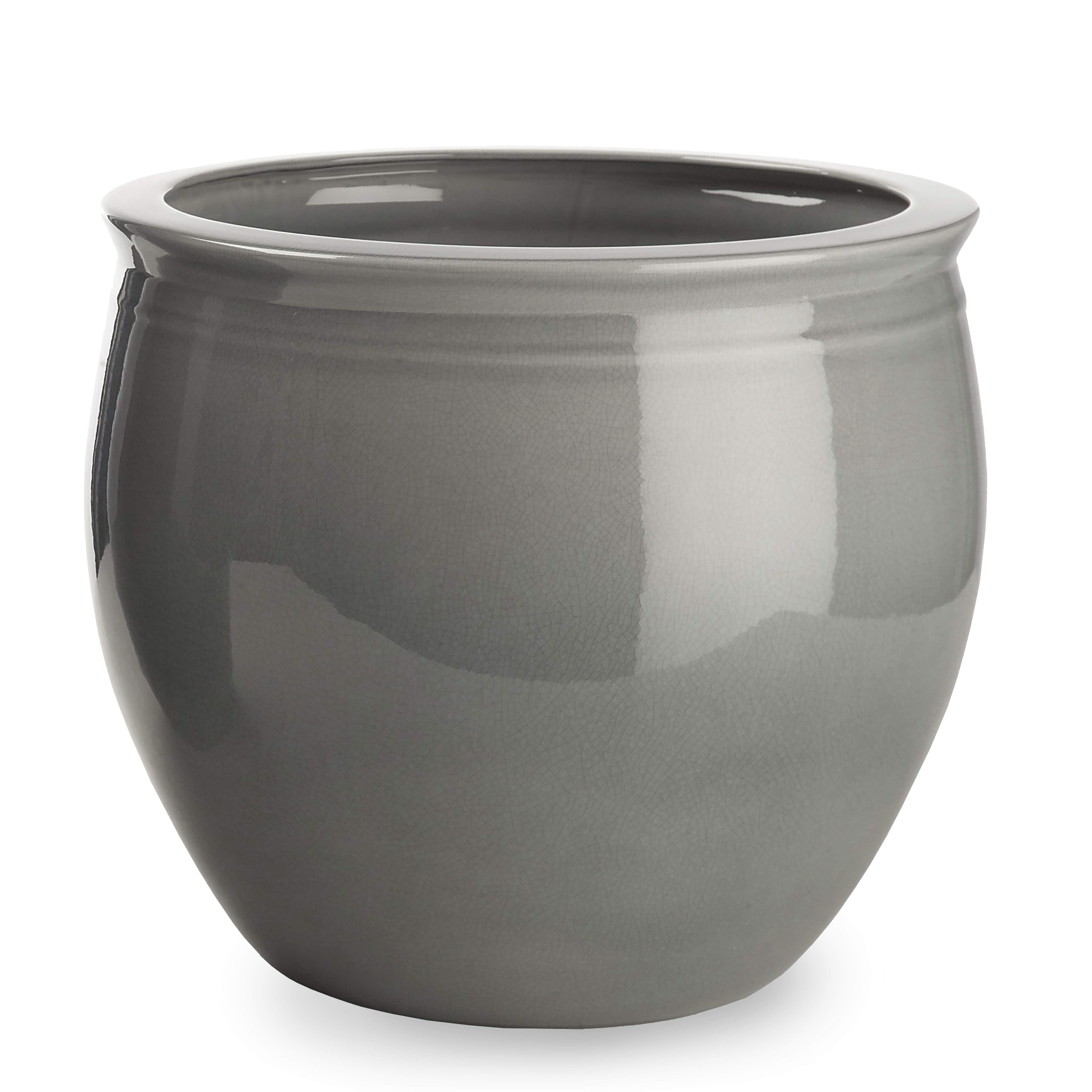 Cipro - Portavaso grande 